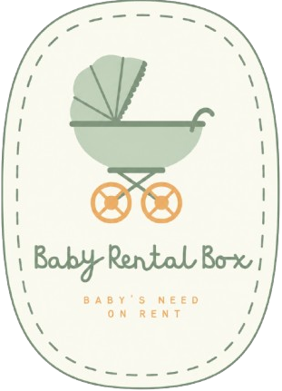 Baby Rental Box
